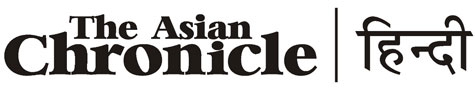 The Asian Chronicle